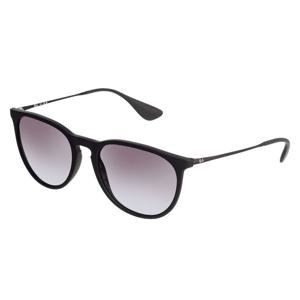 Ray-Ban Erika 622/8G produkt bild