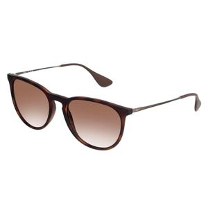 Erika RB4171-865/13 produkt bild