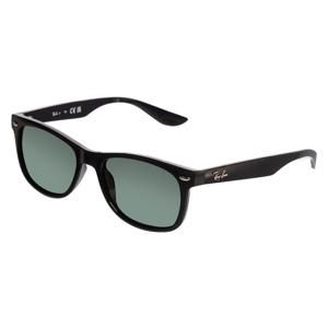 Ray-Ban Junior Wayfarer 9052S 100/71 48 produkt bild