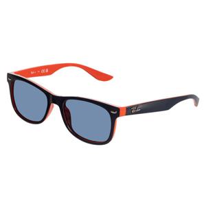 Ray Ban Junior Wayfarer 9052S 178/80 48 produkt bild