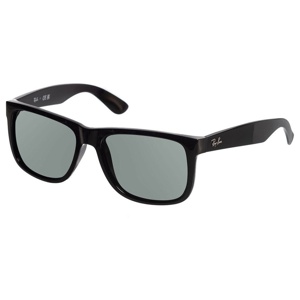 Ray Ban Justin 4165 601/71 54 produktbillede