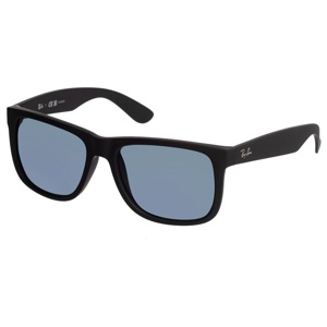Ray-Ban Justin RB4165 622/2V produkt bild