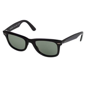 Wayfarer RB2140-901 50 produkt bild