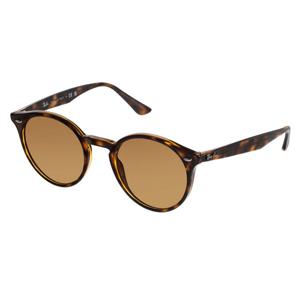 RB2180-710/73 produkt bild