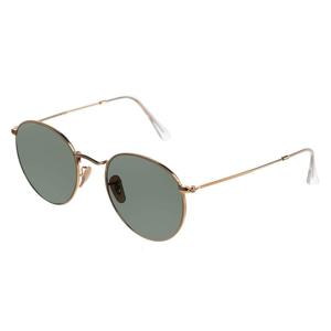 Ray Ban Round Metal 3447N 001 53 produkt bild