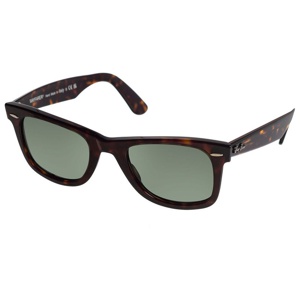 Ray-Ban Wayfarer RB2140 902 produkt bild