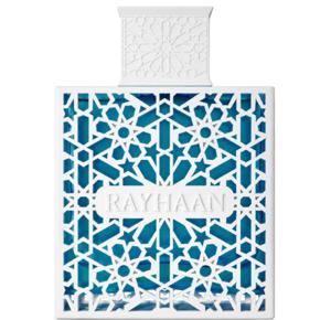 Rayhaan Azul parfym 100 ml produkt bild
