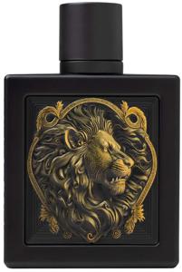 Rayhaan Lion Eau de Parfum 100 ml (för män) produkt bild