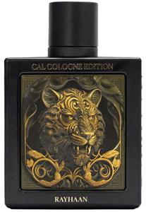 Rayhaan Tiger parfymsprej Eau de Parfum 100 ml produkt bild