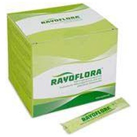 Rayoflora Probiotikum Produktbild