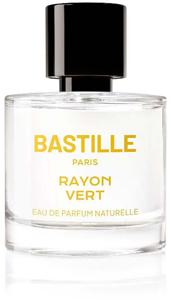 Rayon Vert Eau de Parfum 50 ml produkt bild