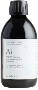 Raz Skincare Anti Irritation - 300 ml produktbillede