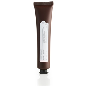 Raz Skincare Foot Cream produktbillede