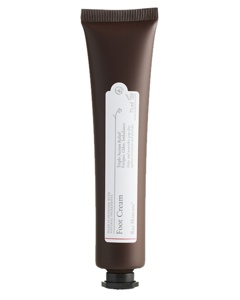 Raz Skincare Foot Cream (U) 75 ml Produktbild