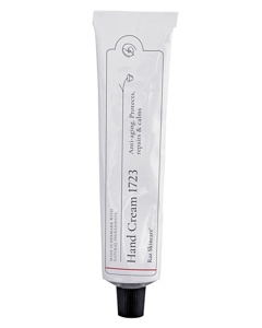 Raz Skincare Hand Cream 1723 produktbillede
