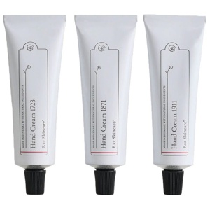 Raz Skincare Hand Cream Giftbox produktbillede
