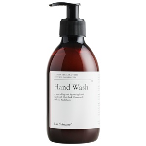 RAZ Skincare Hand Wash 300 ml produktbillede