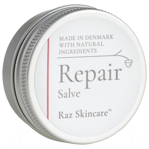 Raz Skincare Repair 15 ml Produktbild