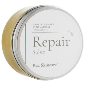 Raz Skincare Repair 100 ml produktbillede