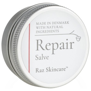 Raz Skincare Repair 15 ml produktbillede