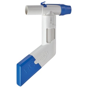 RC-Cornet PLUS Produktbild