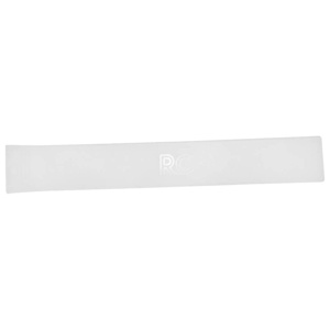 RC-Cornet Ersatzventilschlauch Produktbild
