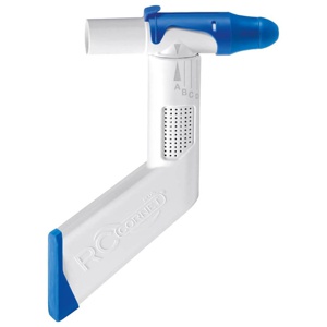 RC-Cornet PLUS NASAL Produktbild