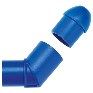 RC-Cornet PLUS NASAL Set Produktbild