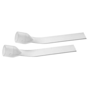 RC-Cornet PLUS Schlauch 2er Set Produktbild