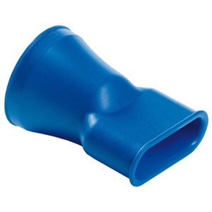 RC-Cornet PLUS Zusatzmundstück oval Produktbild