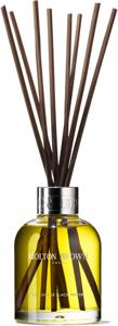 Molton Brown Re-Charge Black Pepper Aroma Reeds produkt bild