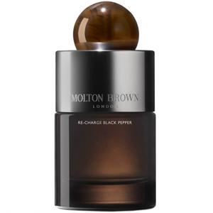 Re-Charge Black Pepper EdP 100 ml produkt bild