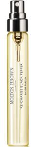 Re-charge Black Pepper EdP Travel Case Refill 75 ml produkt bild