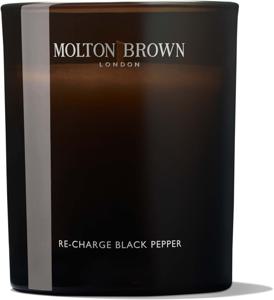 Molton Brown Signature Candle produkt bild