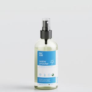 re:CLAIM Waterproofer 300ml produkt bild