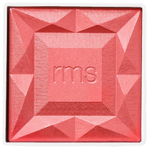 ReDimension Hydra Powder Blush Refill Pomegranate Fizz produkt bild