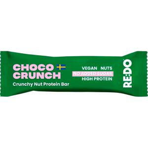 RE:DO Bar Choco Crunch 40 g produkt bild
