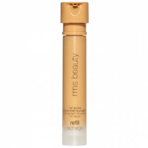 RMS Beauty Re Evolve Natural Finish Foundation Refill 55 produkt bild