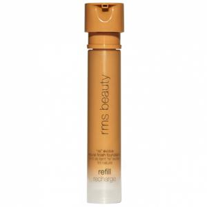 RMS Beauty Re Evolve Natural Finish Foundation Refill 66 produkt bild