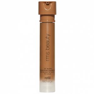 RMS Beauty Re Evolve Natural Finish Foundation Refill 88 produkt bild