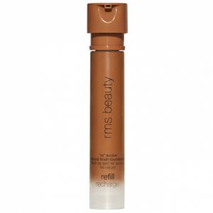 RMS Beauty Re Evolve Natural Finish Foundation Refill 99 produkt bild