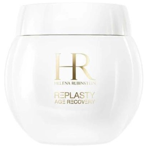 Helena Rubenstein Replast Age Rec Day (50 ml) produkt bild