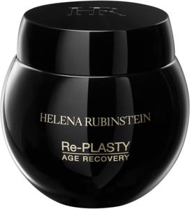 Re-Plasty Age Recovery Night Cream 50 ml produkt bild