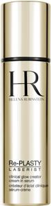 Re-Plasty Laserist Serum 30 ml produkt bild