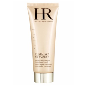 Helena Rubinstein Re-Plasty Peel Mask 75ml produktbilde