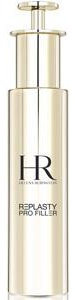 Re-Plasty Pro Filler Serum 50 ml produkt bild