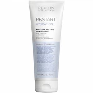 Re/Start Hydration Moisture Melting Conditioner 200 ml produkt bild