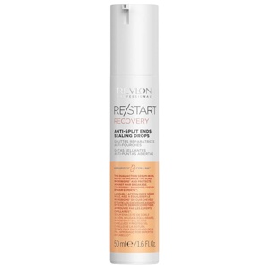 Re/Start Recovery Anti-Split Ends Sealing Drops 50 ml produkt bild
