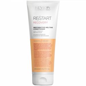 Revlon Restart Repair Repairing Melting Conditioner 200ml produkt bild