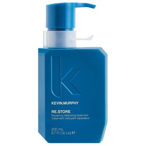 Kevin Murphy RE.STORE Uppbyggande Kur produkt bild